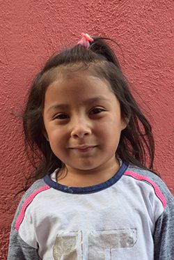 Airyn