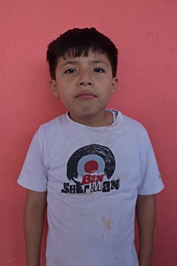 Jose