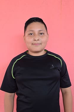 Axel