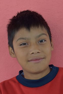 Jeferson