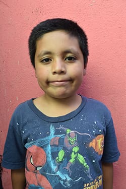 Marcos