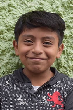 Alejandro