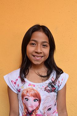 Esmeralda