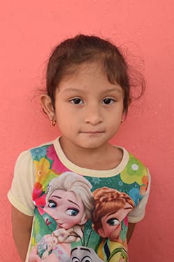 Mariana